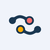 MapLight Therapeutics Inc. logo