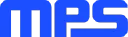 Monolithic Power Systems Inc. logo