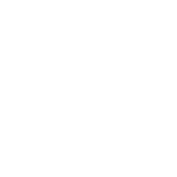 Marqeta Inc. logo