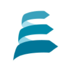 Everspin Technologies Inc. logo