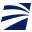 Mercury Systems Inc logo