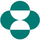Merck & Co. Inc. logo