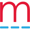 Moderna Inc. logo