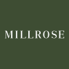 Millrose Properties Inc. logo