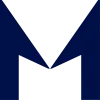 Marsh McLennan logo