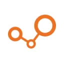 Maravai LifeSciences Holdings Inc. logo