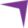 Marex Group Limited logo