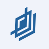 MultiSensor AI Holdings Inc. logo