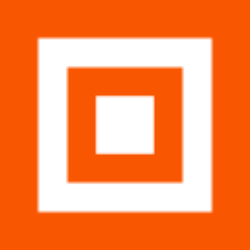 Midland States Bancorp Inc. logo