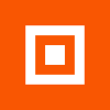 Midland States Bancorp Inc. Depositary Shares Each Representing a 1/40th Interest in a Share of 7.750% Fixed-Rate Reset Non-Cumulative Perpetual Preferred Stock Series A logo