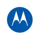 Motorola Solutions Inc. logo