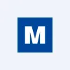 Maison Solutions Inc. logo