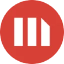 MicroStrategy Incorporated logo