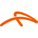 Arcelor Mittal NY Registry Shares NEW logo