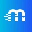 Maris-Tech Ltd. logo
