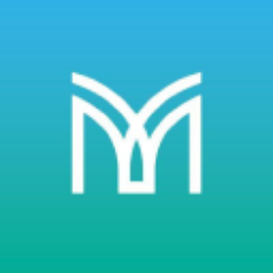 Mannatech Incorporated logo