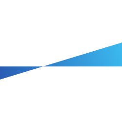 Materialise NV logo