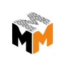 Mesa Royalty Trust logo