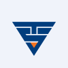 Metallus Inc. logo