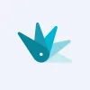 MetaVia Inc. logo