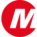 Manitowoc Company Inc. (The) logo