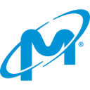Micron Technology Inc. logo