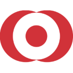 Mitsubishi UFJ Financial Group Inc. logo