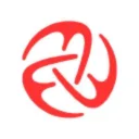 MicroVision Inc. logo