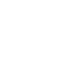 Microvast Holdings Inc. logo