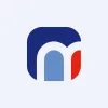 Micware Co. Ltd. logo