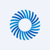 SOLV Energy Inc. logo