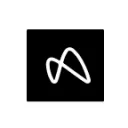 Mexico Equity and Income Fund Inc. (The) logo