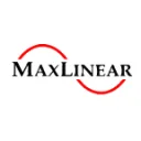 MaxLinear Inc. logo