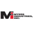 Myers Industries Inc. logo