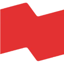 Nano Labs Ltd logo