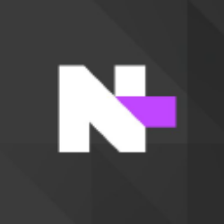 N-able Inc. logo
