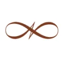 Nuveen Quality Municipal Income Fund logo