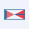 Nordic American Tankers Limited logo