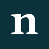 Nuveen Arizona Quality Municipal Income Fund logo