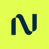 Nebius Group N.V. logo