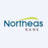 Northeast Bank logo
