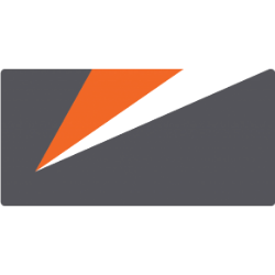 National CineMedia Inc. logo