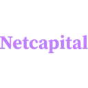 Netcapital Inc. logo