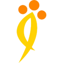 The9 Limited logo