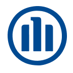 Virtus Convertible & Income Fund II Common Shares of Beneficial Interest logo