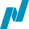 Nasdaq Inc. logo