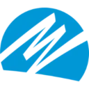 NextEra Energy, Inc. logo