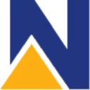 Newmont Corporation logo