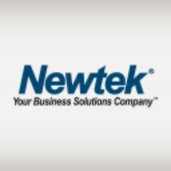 NewtekOne Inc. logo