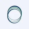 NexMetals Mining Corp. logo